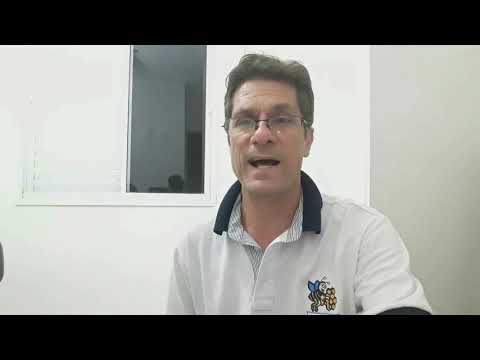 download lagu mp3 mp4 Luiz Martinez, download lagu Luiz Martinez gratis, unduh video klip Luiz Martinez
