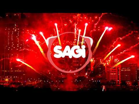 Zedd & Marshmello & Major Lazer - Beautiful Now (SAGi Mashup)