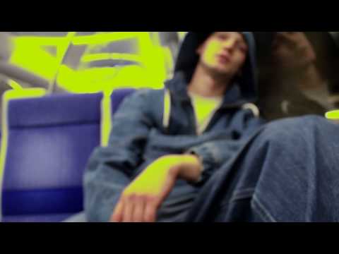 Korek37 - NAPASTNIK feat. MACIEJA prod. MM37