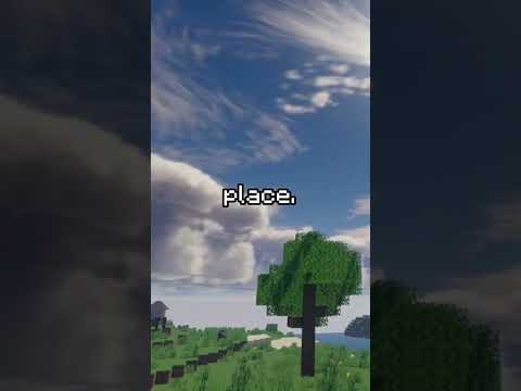 Memories - Greatest Minecraft Inspirational Quote #shorts