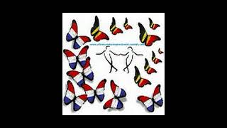 Al Martino - Fascination