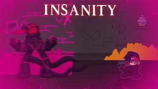 Cover art for Dark Takeover [old]