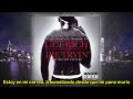 Spider Loc, 50 Cent & Lloyd Banks - Things Change (Subtitulada En Español)