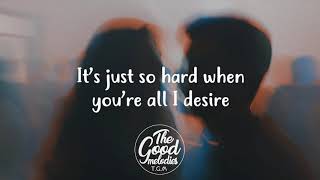 Luz - We'll be fine (Lyrics / Lyric Video)