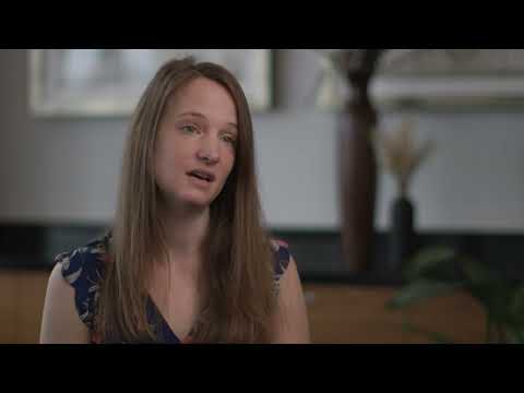 Disrupting Tau Aggregation: A New Approach to Alzheimer's ...