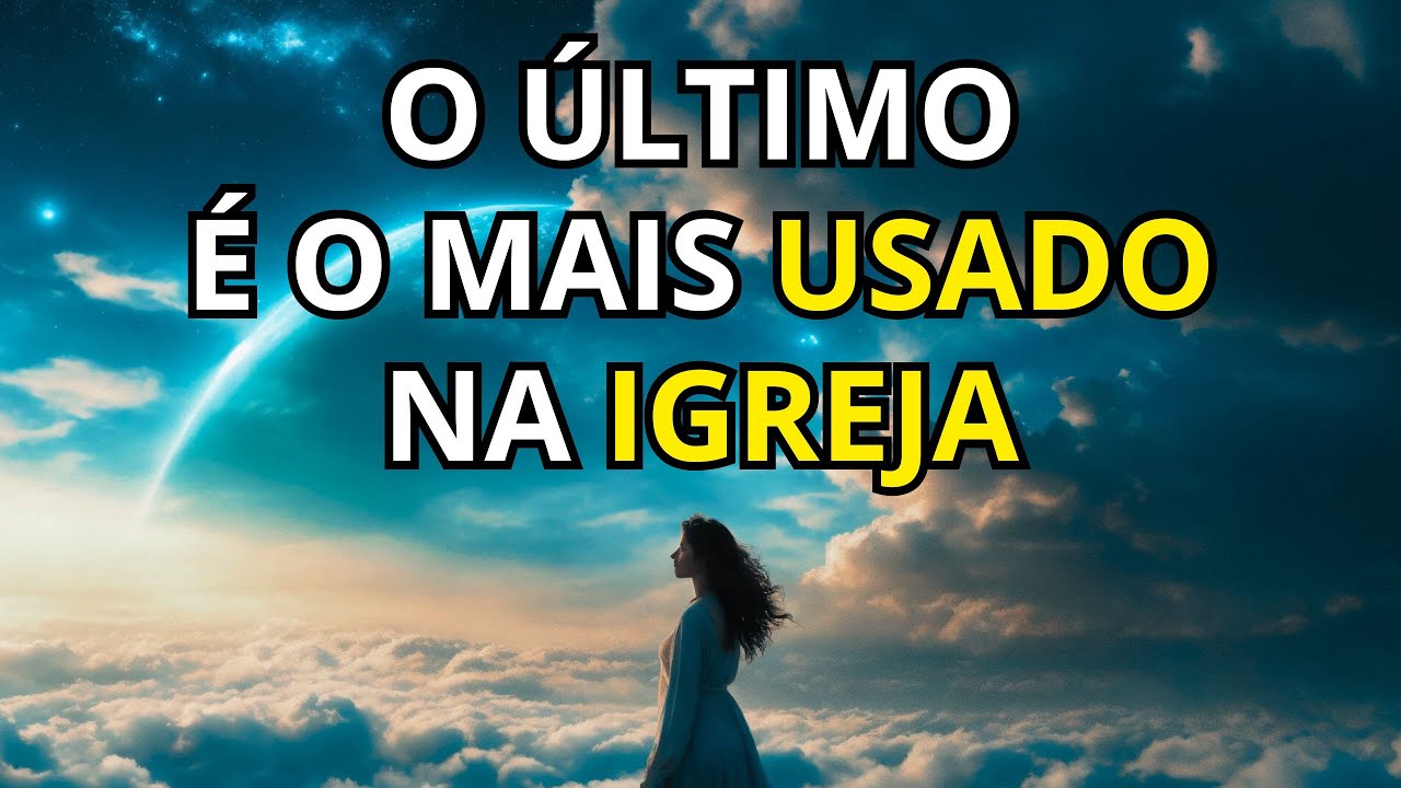5 Sinais Claros de que Deus Está Falando com Você - Não Ignore a Voz de Deus!