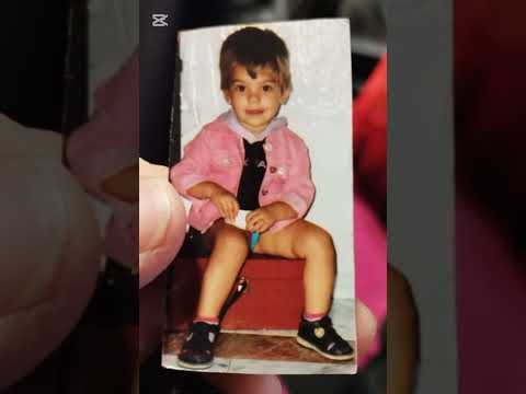 Rose - Máscaras Prod: Pepe Flore y Sergio Venom.