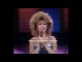 Vikki Carr