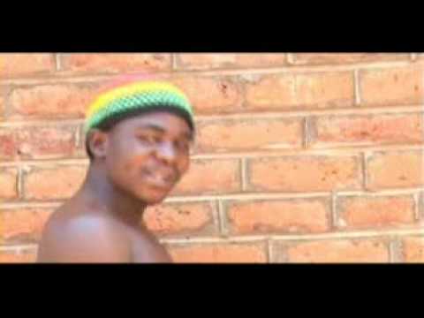 Thomas Chibade -  Bwera kunyumba (Malawi Platinum Hits)