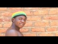 Thomas Chibade Bwera Kunyumba Malawi Platinum Hits