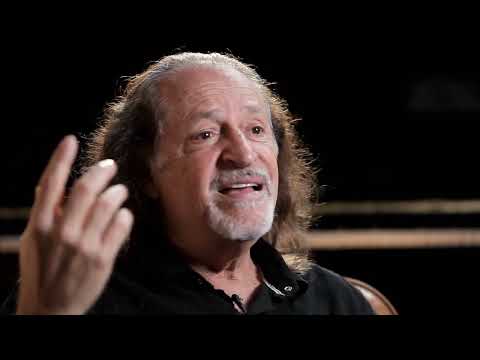 Morena Tropicana - Alceu Valença (Por Trás da Canção)