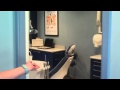 Dental Office Baulkham Hills NSW 2153 Dentist Dentistry