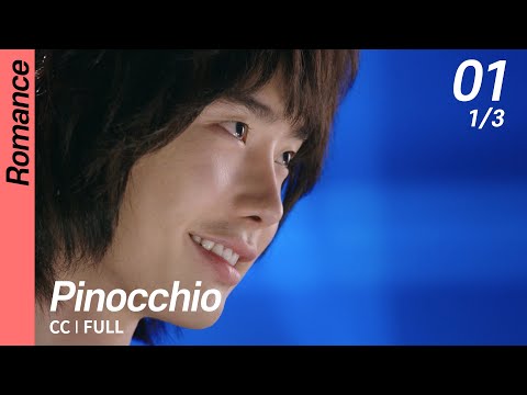 korean drama english subtitles download free korean drama english subtitles download free