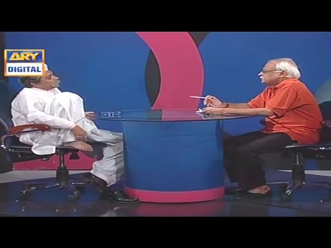 Best of loose talk episode 8