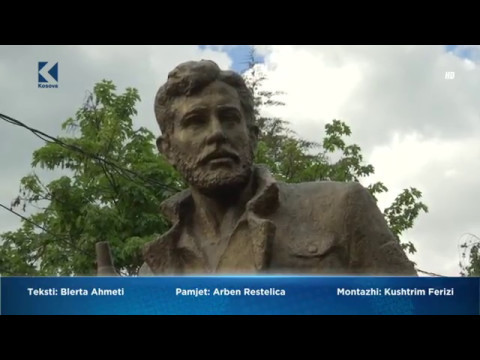 Lajmet 20:00 – 05.05.2017 – Klan Kosova