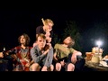 Afterlife (Arcade Fire cover) 