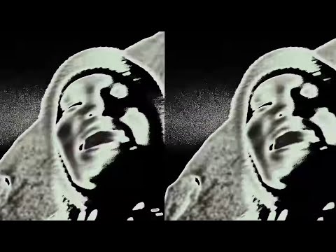 WET (feat. Derek, Mc Igu & Je Santiago) (Official Visualizer)