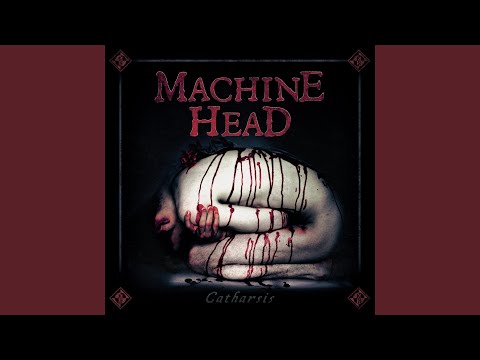 Video thumbnail for Razorblade Smile