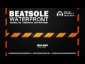 Beatsole - Waterfront (Madwave's Uplifter Remix ...