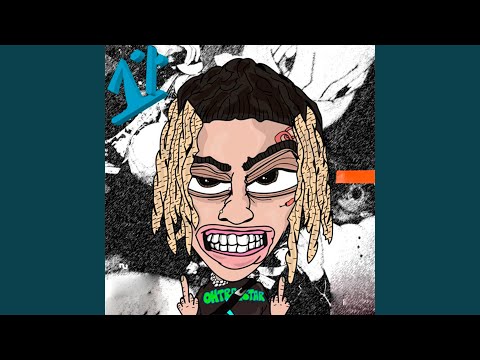 Video thumbnail for Prank