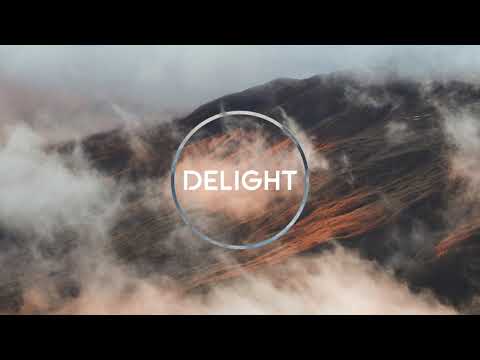 X-Press 2 feat. David Byrne - Lazy (LQ Bootleg)