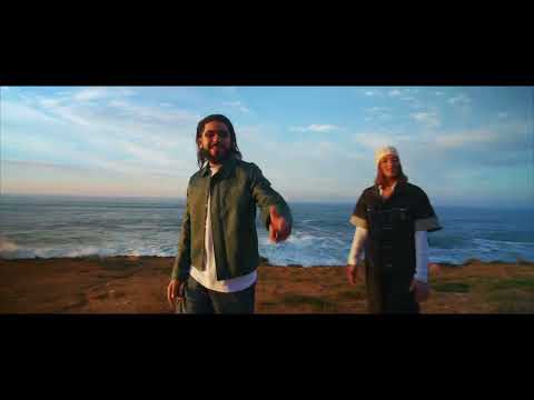 Doria, @ElGrandeToto - Lancôme (Clip Officiel)