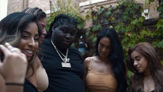 Young Chop - When I Wanna