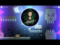 Wicked Circus Bounce Tales OST ToxMons Version