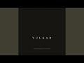 Vulgar (Original Mix)