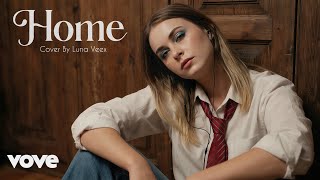 Download lagu Luna Veex – Home (Charlie Puth & feat. Hikaru Utada) mp3