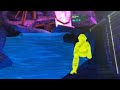 I Went Ghost Trolling As Bees
