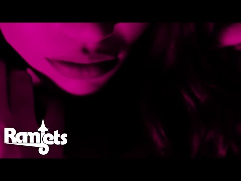 King Pride - Impatient (Remix) [Music Video]