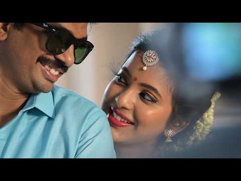 Abi weds Murali  9th Dec 2018 at Devakottai
