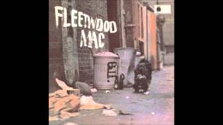 Fleetwood Mac Looking for somebody