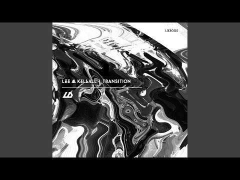 Transition (Clinton Houlker Remix)