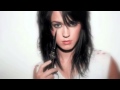 Katy Perry - E.T - (Studio Acapella) 