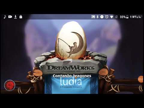 Dragones el resurgir de mema