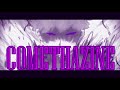 Comethazine Still A OG Mob Vs Koyama AMV