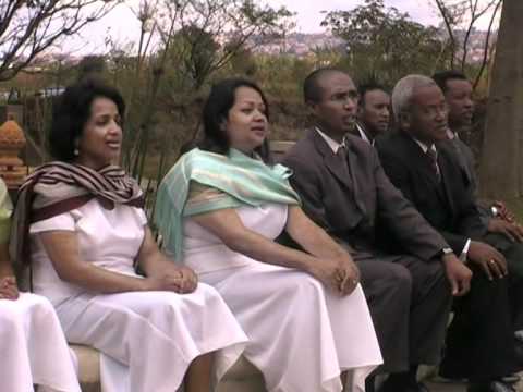 Raha sitrakao   Ny Mpitory