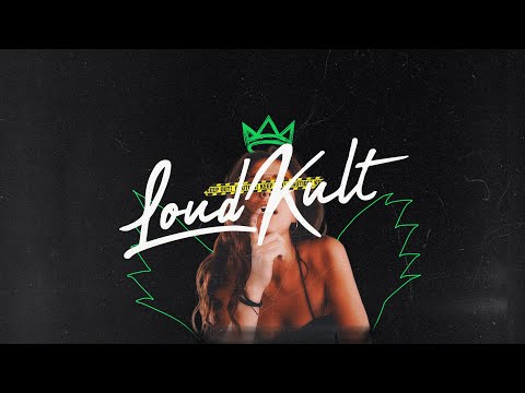 OneRepublic - I Ain’t Worried (Garonzos, Booty leak & Margad Remix)