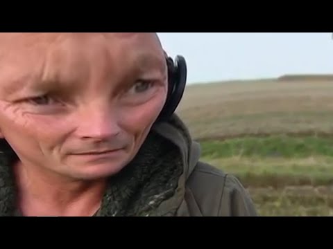 YouTube Kacke - Sondengänger