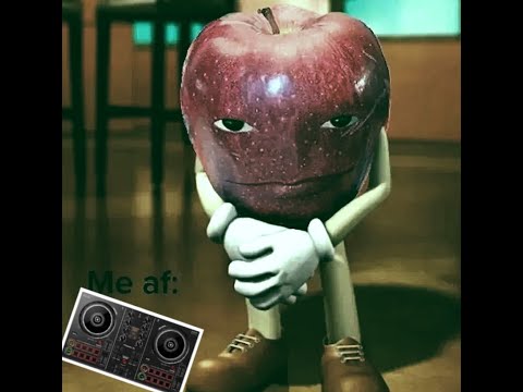 SICKMODE, ROOLER, MISH, MALICE - #1 MIX 2022