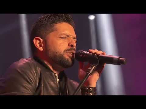 Rainbow - Stargazer (Live 2016)