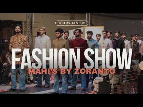 Open video