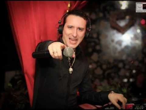 Dj & Mc KUPIDON, Павлики international (foto)