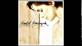 Chantal Kreviazuk - Feels Like Home