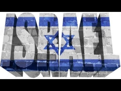 BREAKING Israeli News Depka File January 2019 Video