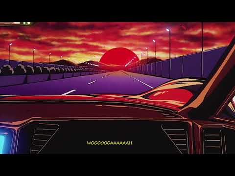 Renejay - Ngiti ft. King Promdi (Official Lyric Video)