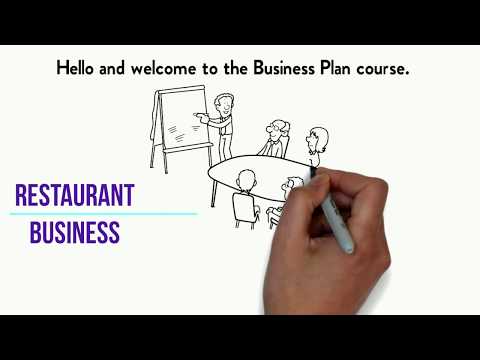, title : 'Restaurant business plan example & sample'