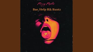 Do U Wanna Rock With A Rockstar? Lyrics English Translation